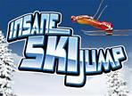 Subway surfer